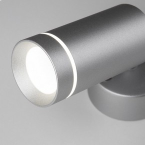 Бра Elektrostandard Glory MRL LED 1005 в Шадринске - shadrinsk.mebel24.online | фото 4