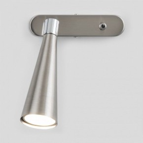 Бра Elektrostandard Horn a047872 в Шадринске - shadrinsk.mebel24.online | фото 2