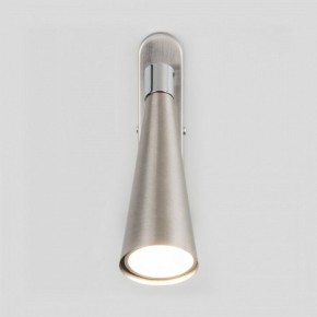 Бра Elektrostandard Horn a047872 в Шадринске - shadrinsk.mebel24.online | фото 3