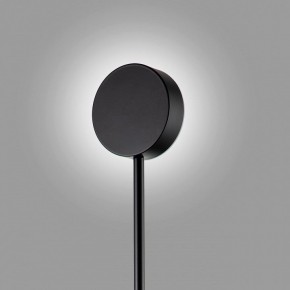 Бра Escada Hypnosis 10205/SG LED Black в Шадринске - shadrinsk.mebel24.online | фото 4