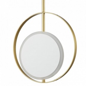 Бра Escada Hypnosis 10206/SG LED White/Gold в Шадринске - shadrinsk.mebel24.online | фото 6