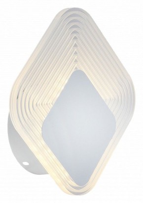 Бра Escada Samia 10255/1LED в Шадринске - shadrinsk.mebel24.online | фото