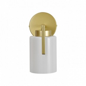 Бра Escada STYLE 1142/1 Gold в Шадринске - shadrinsk.mebel24.online | фото 4