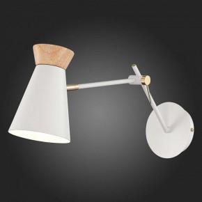 Бра EVOLUCE Alfeo SLE1252-501-01 в Шадринске - shadrinsk.mebel24.online | фото 2
