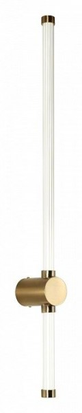 Бра Favourite Lignum 3057-2W в Шадринске - shadrinsk.mebel24.online | фото 2