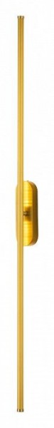 Бра Favourite Reed 3001-2W в Шадринске - shadrinsk.mebel24.online | фото 2