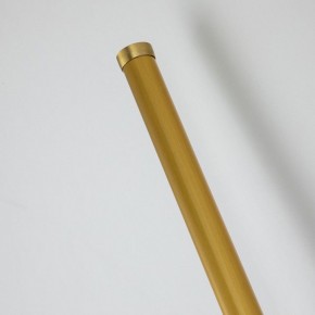 Бра Favourite Reed 3001-2W в Шадринске - shadrinsk.mebel24.online | фото 4