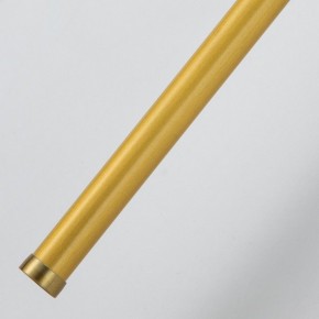 Бра Favourite Reed 3001-2W в Шадринске - shadrinsk.mebel24.online | фото 5