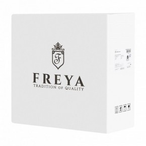 Бра Freya Dual FR5226WL-01W в Шадринске - shadrinsk.mebel24.online | фото 6