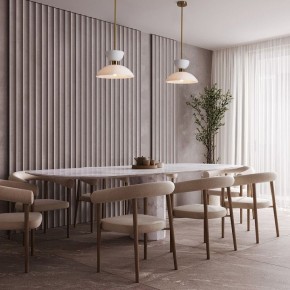 Бра Freya Essence FR5490WL-01BS в Шадринске - shadrinsk.mebel24.online | фото 7