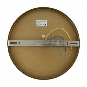 Бра Freya Zelda FR5125WL-01BS в Шадринске - shadrinsk.mebel24.online | фото 6
