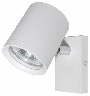 Бра Imex SIMPLE IL.0005.5115 в Шадринске - shadrinsk.mebel24.online | фото