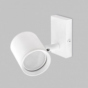 Бра Imex SIMPLE IL.0005.5115 в Шадринске - shadrinsk.mebel24.online | фото 2