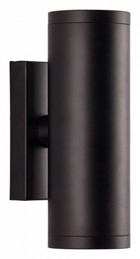 Бра Imex SIMPLE IL.0005.5200 в Шадринске - shadrinsk.mebel24.online | фото 1