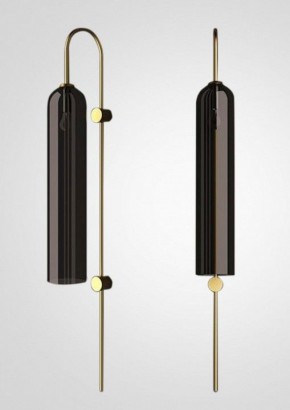 Бра Imperiumloft ARTICOLO float Wall 123132-22 в Шадринске - shadrinsk.mebel24.online | фото