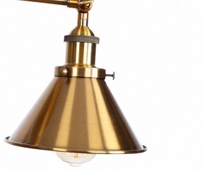 Бра Kink Light Арта 08420.20 в Шадринске - shadrinsk.mebel24.online | фото 2