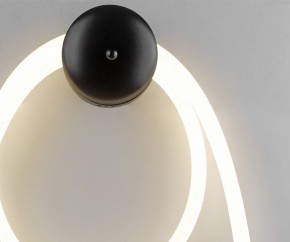 Бра Kink Light Далия 08041-2,19 в Шадринске - shadrinsk.mebel24.online | фото 2