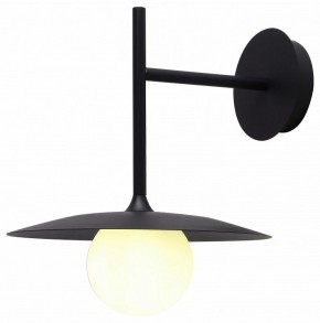 Бра Kink Light Элисон 08469W-1,19 в Шадринске - shadrinsk.mebel24.online | фото