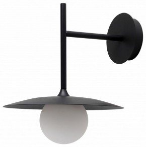 Бра Kink Light Элисон 08469W-1,19 в Шадринске - shadrinsk.mebel24.online | фото 2