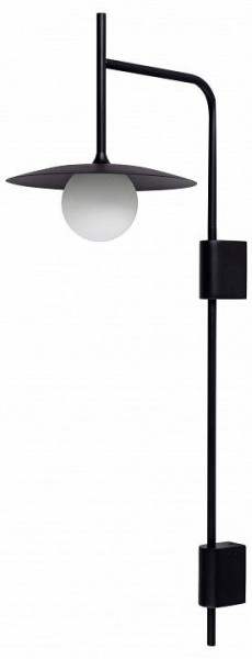 Бра Kink Light Элисон 08469W-2,19 в Шадринске - shadrinsk.mebel24.online | фото