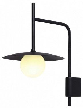 Бра Kink Light Элисон 08469W-2,19 в Шадринске - shadrinsk.mebel24.online | фото 2