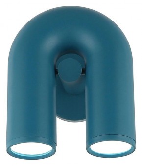 Бра Kink Light Канти 08465-1,07 в Шадринске - shadrinsk.mebel24.online | фото
