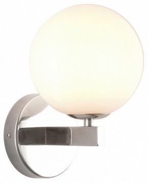 Бра Kink Light Сида 07508-1,02 в Шадринске - shadrinsk.mebel24.online | фото