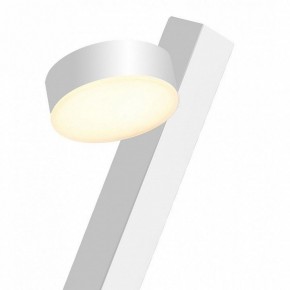 Бра Kink Light Виннета 08422,02 в Шадринске - shadrinsk.mebel24.online | фото 2