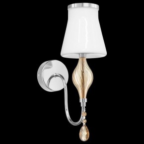 Бра Lightstar Escica 806610 в Шадринске - shadrinsk.mebel24.online | фото 2