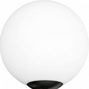 Бра Lightstar Globo 815627 в Шадринске - shadrinsk.mebel24.online | фото 3