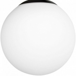 Бра Lightstar Globo 815627 в Шадринске - shadrinsk.mebel24.online | фото 4