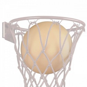 Бра Mantra Basketball 7242 в Шадринске - shadrinsk.mebel24.online | фото 2