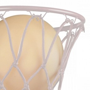 Бра Mantra Basketball 7242 в Шадринске - shadrinsk.mebel24.online | фото 3