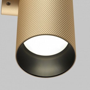 Бра Maytoni Artisan C080WL-02-GU10-MG в Шадринске - shadrinsk.mebel24.online | фото 6