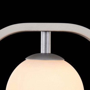 Бра Maytoni Avola MOD431-WL-01-WS в Шадринске - shadrinsk.mebel24.online | фото 9