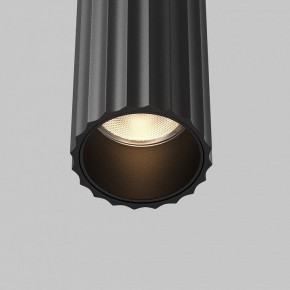 Бра Maytoni Calipso C082WL-24W2.7K-B в Шадринске - shadrinsk.mebel24.online | фото 6