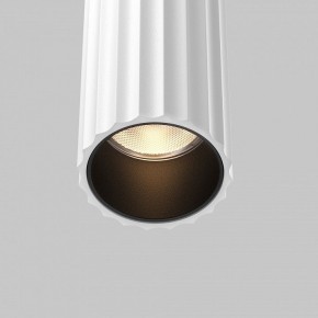 Бра Maytoni Calipso C082WL-24W2.7K-W в Шадринске - shadrinsk.mebel24.online | фото 6