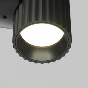Бра Maytoni Calipso C106WL-01-GU10-B в Шадринске - shadrinsk.mebel24.online | фото 7