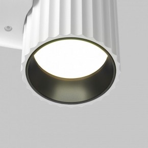Бра Maytoni Calipso C106WL-01-GU10-W в Шадринске - shadrinsk.mebel24.online | фото 7