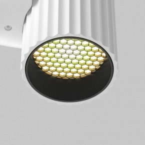 Бра Maytoni Calipso C106WL-01-GU10-W в Шадринске - shadrinsk.mebel24.online | фото 8