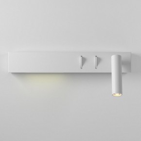 Бра Maytoni Comodo C031WL-L8W3K1 в Шадринске - shadrinsk.mebel24.online | фото 2