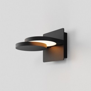 Бра Maytoni Flap MOD354WL-L12B3K в Шадринске - shadrinsk.mebel24.online | фото 2