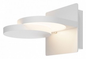 Бра Maytoni Flap MOD354WL-L12W3K в Шадринске - shadrinsk.mebel24.online | фото