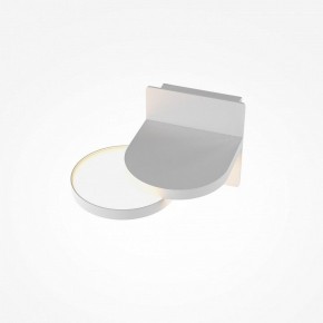 Бра Maytoni Flap MOD354WL-L12W3K в Шадринске - shadrinsk.mebel24.online | фото 3