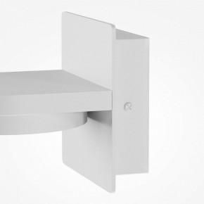 Бра Maytoni Flap MOD354WL-L12W3K в Шадринске - shadrinsk.mebel24.online | фото 7