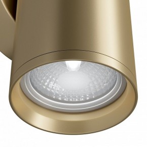Бра Maytoni Focus S C068WL-02MG в Шадринске - shadrinsk.mebel24.online | фото 4