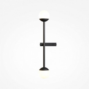 Бра Maytoni Halo MOD285WL-L10B3K в Шадринске - shadrinsk.mebel24.online | фото 2