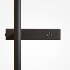 Бра Maytoni Halo MOD285WL-L10B3K в Шадринске - shadrinsk.mebel24.online | фото 5