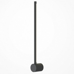 Бра Maytoni Light stick MOD237WL-L6B3K в Шадринске - shadrinsk.mebel24.online | фото