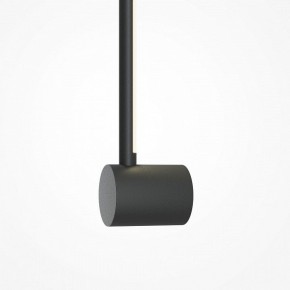Бра Maytoni Light stick MOD237WL-L6B3K в Шадринске - shadrinsk.mebel24.online | фото 2